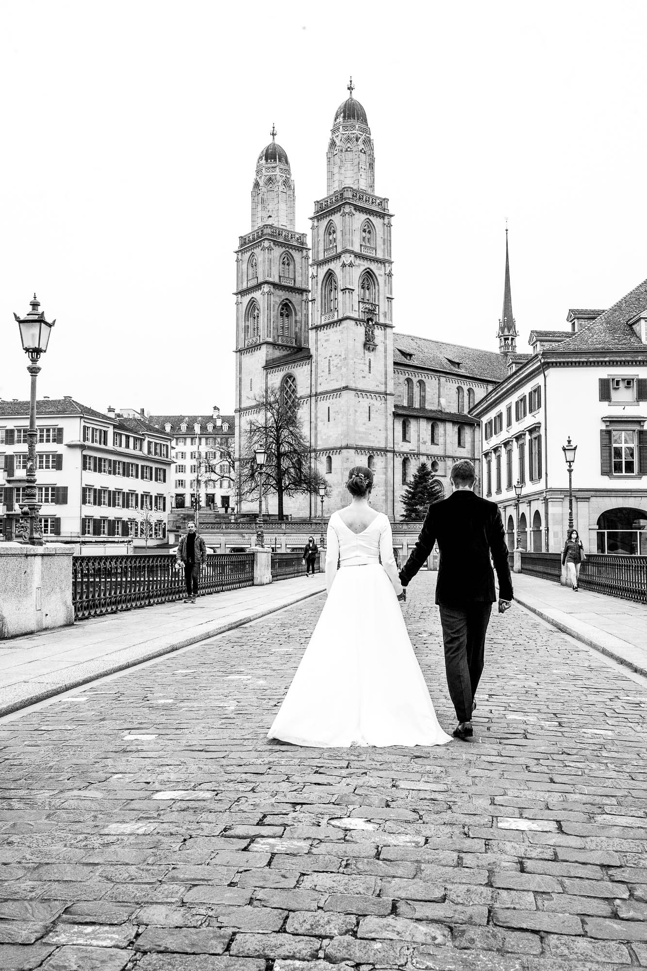 Export x3 1DX20175 Hochzeit 2020 Andrea & Joel 3